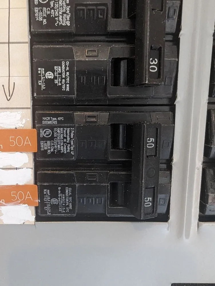 Slide of Red Royal Services