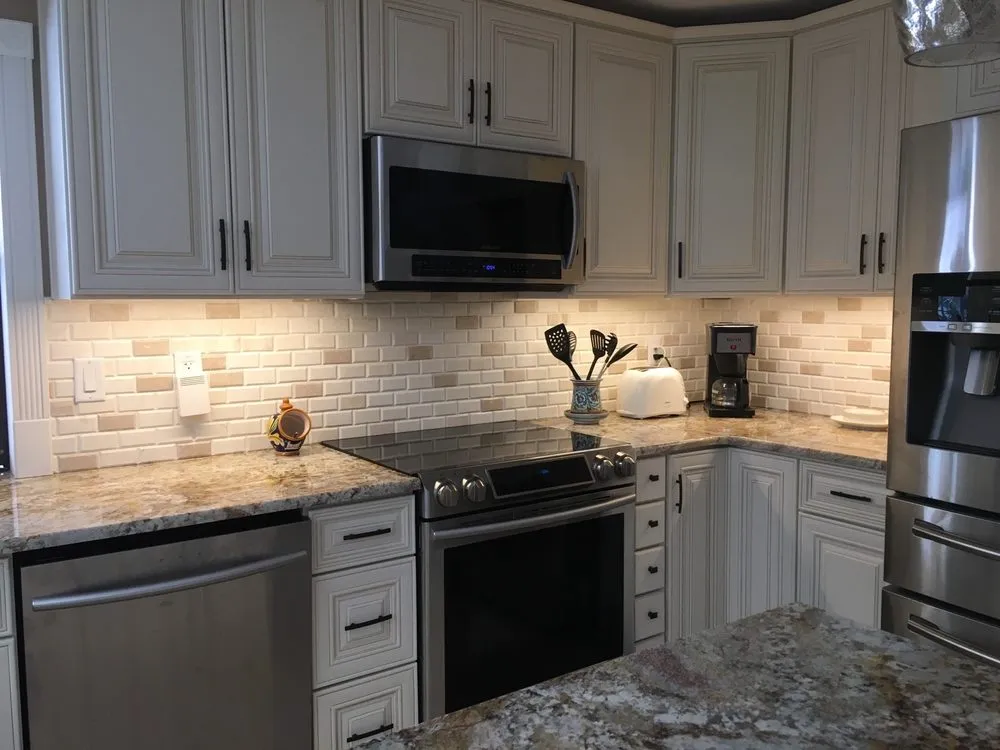 Slide of Red Royal Services