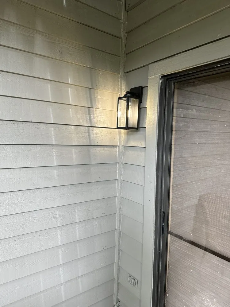 Slide of Red Royal Services