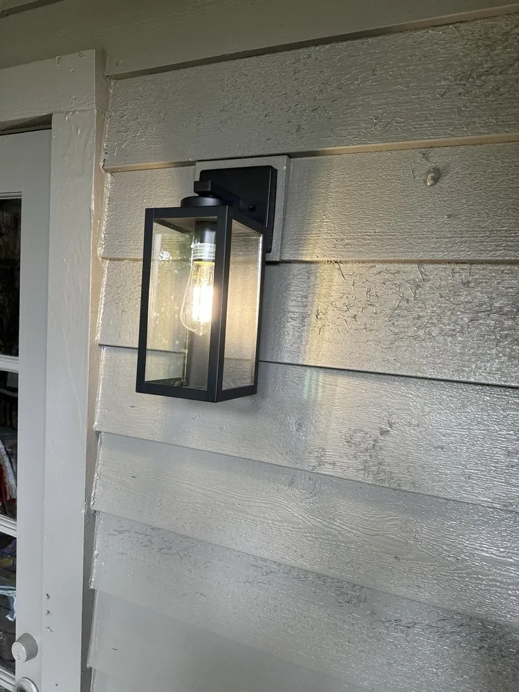 Slide of Red Royal Services