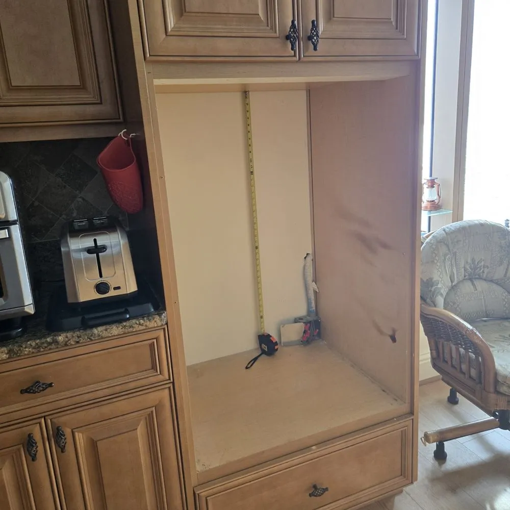 Slide of Red Royal Services