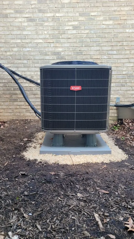 Slide of Red Sea Heating And Air Conditioning