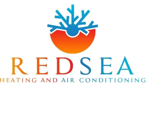 Slide of Red Sea Heating And Air Conditioning