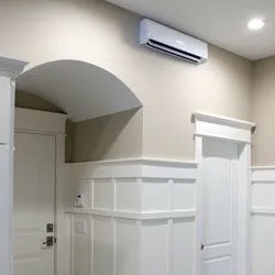 Slide of Red Star Cooling & Heating DFW