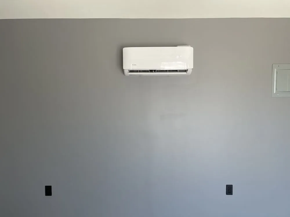 Slide of Red Vine Services