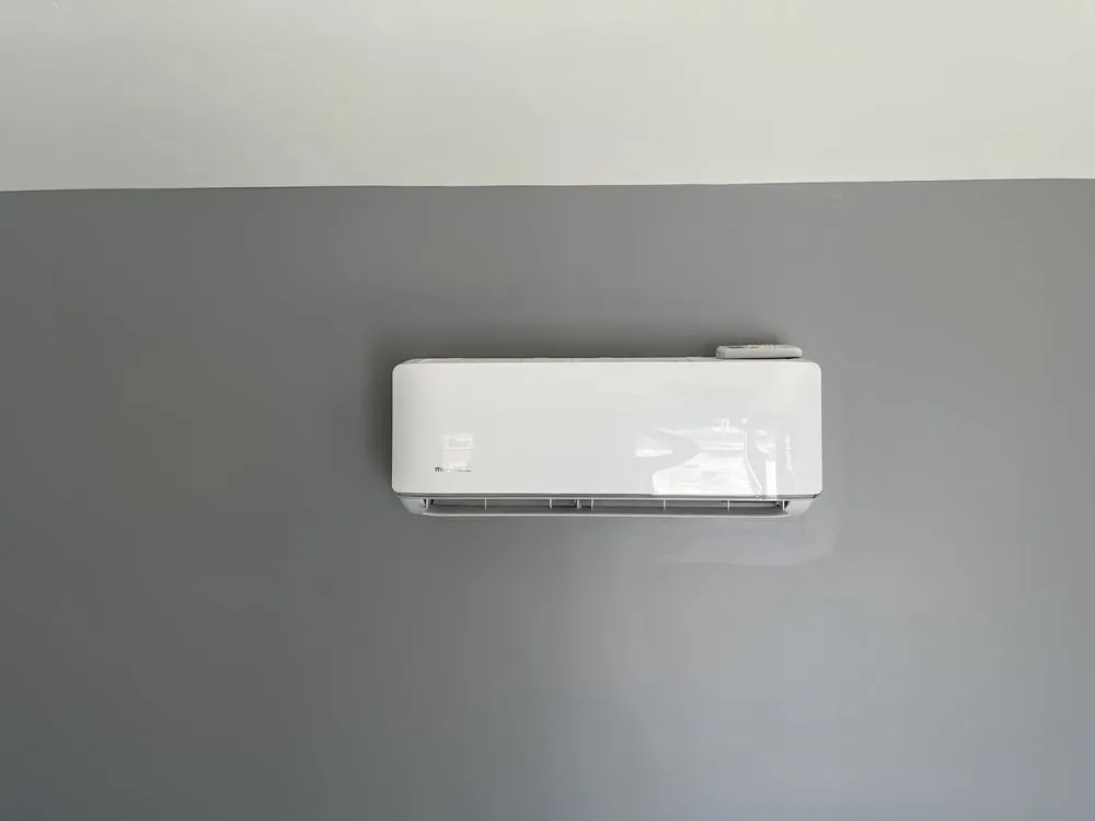 Slide of Red Vine Services