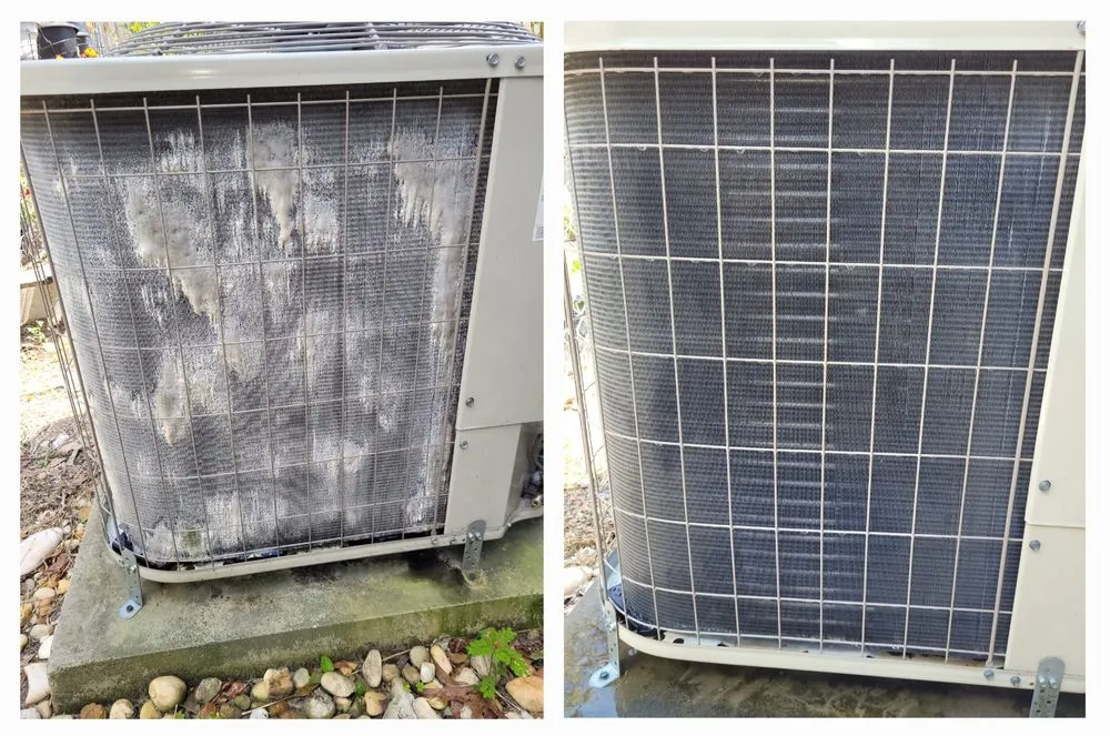 Expert heating and cooling service in Land O' Lakes, FL - Red White & Cool Air