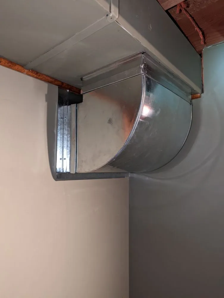 Slide of RedBird Service