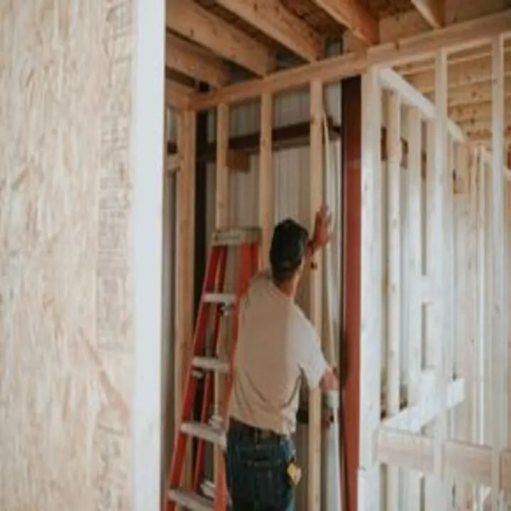 Slide of Redden Plumbing & Mechanical