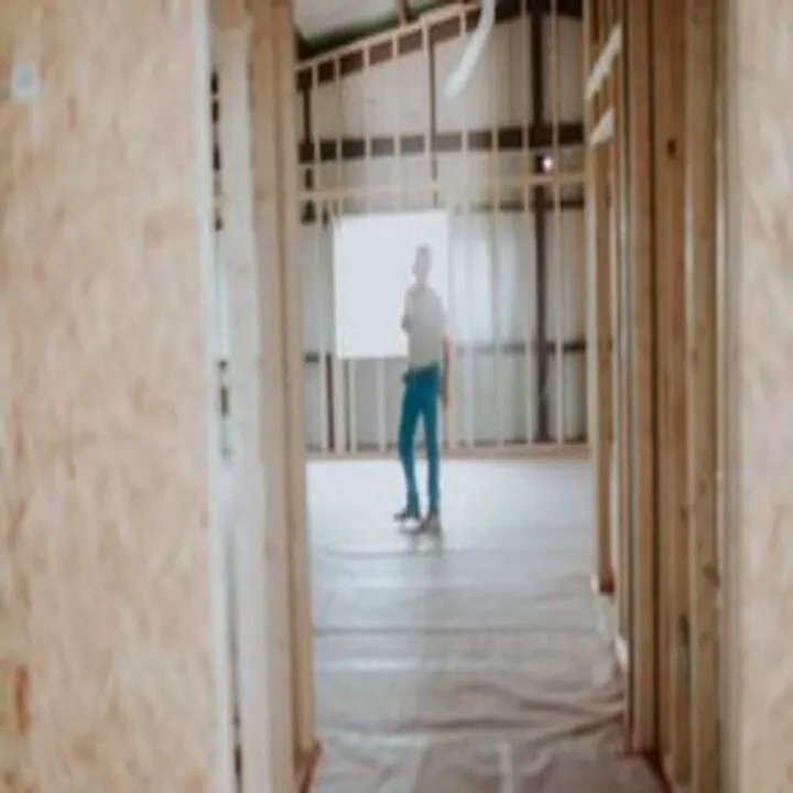 Slide of Redden Plumbing & Mechanical