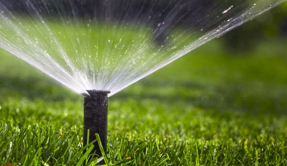 Slide of Reddi Industries