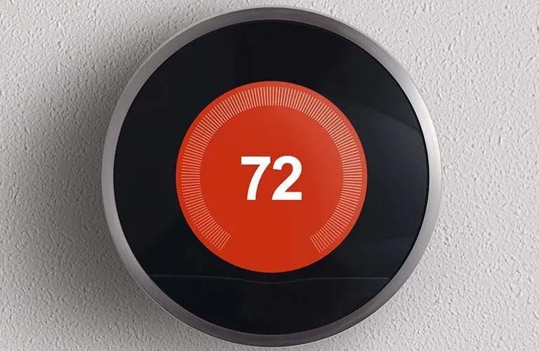 Slide of Reddi Industries