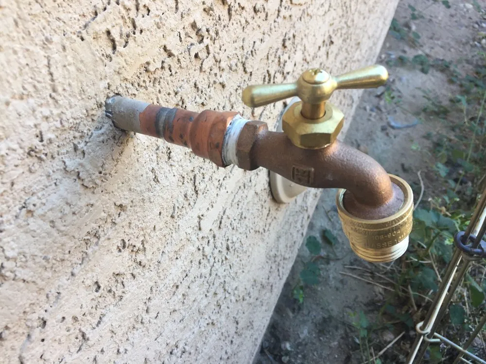 Slide of Reddi Services