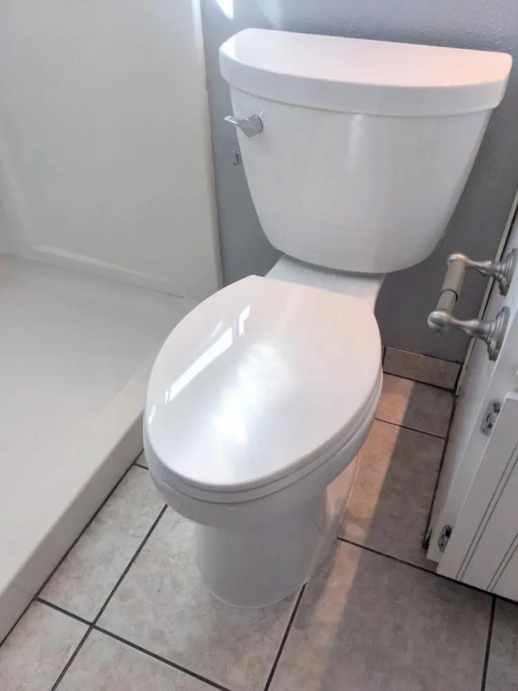 Slide of Reddi Services