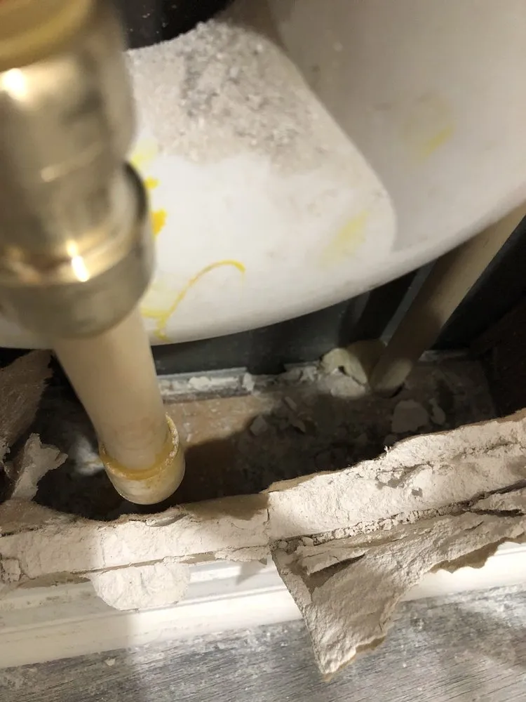 Slide of Reddi Services