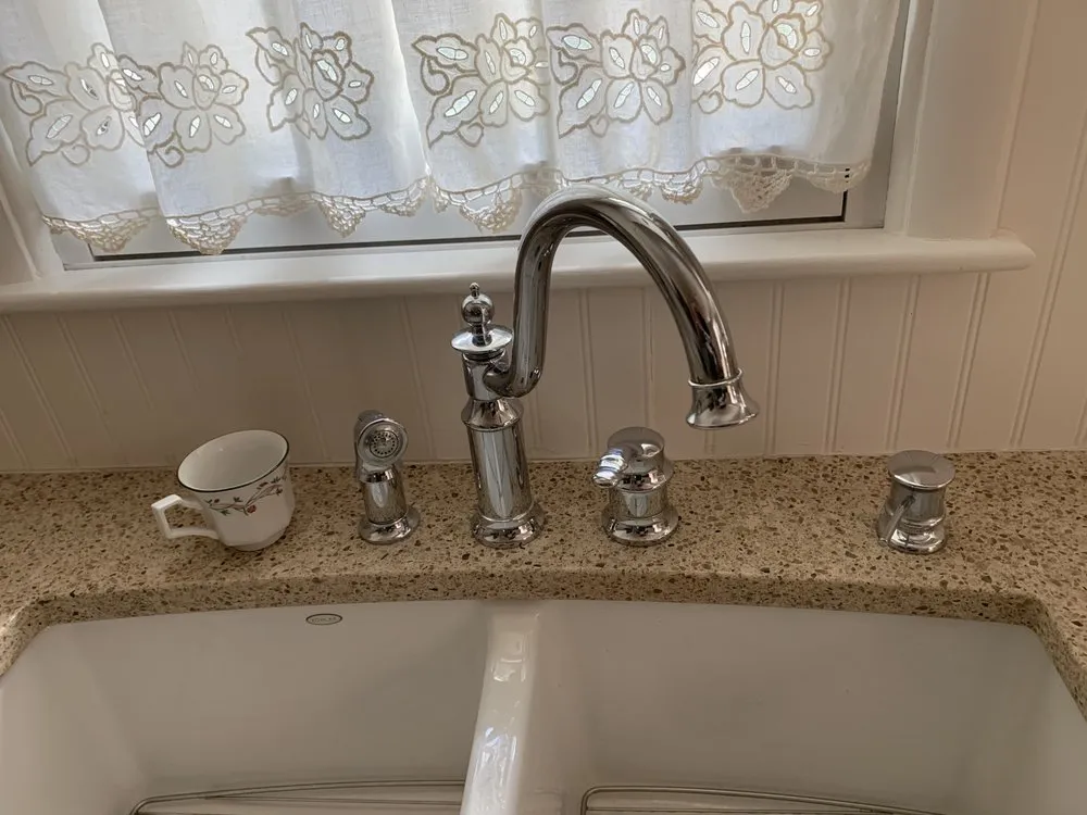 Slide of Reddi Services