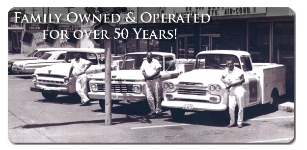 Slide of Reddi Services