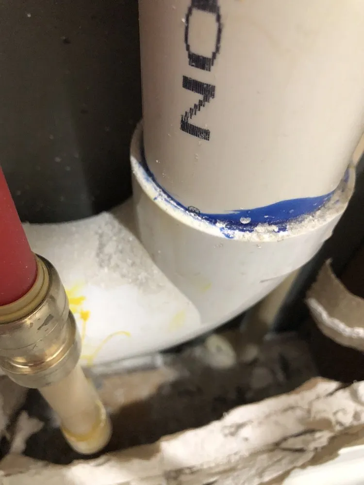 Slide of Reddi Services