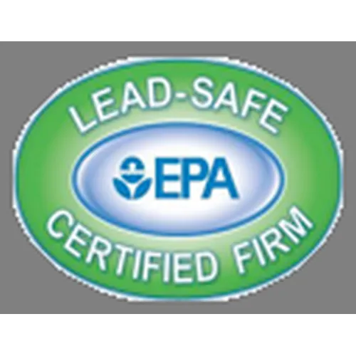 Slide of Reddick Heating & Air