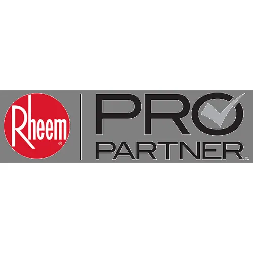 Slide of Reddick Heating & Air