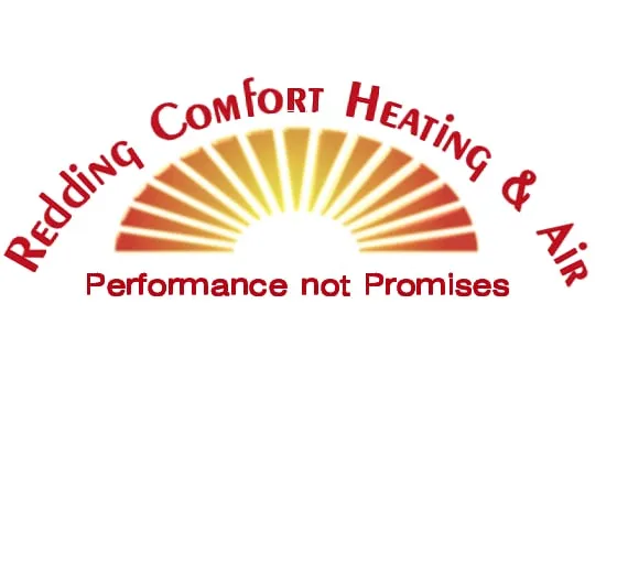 Slide of Redding Comfort Heating & Air