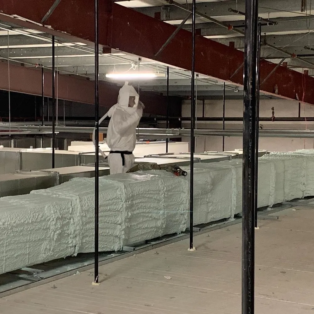 Slide of Redding Heating & Air