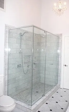 Slide of Redding's Plumbing, Heating & Air Conditioning