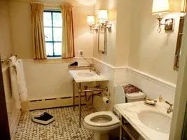 Redding's Plumbing, Heating & Air Conditioning