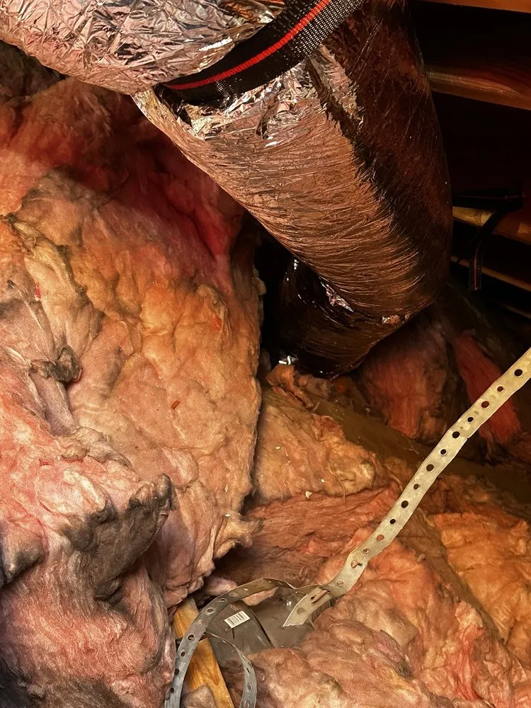 Slide of Reddz Heating and Air