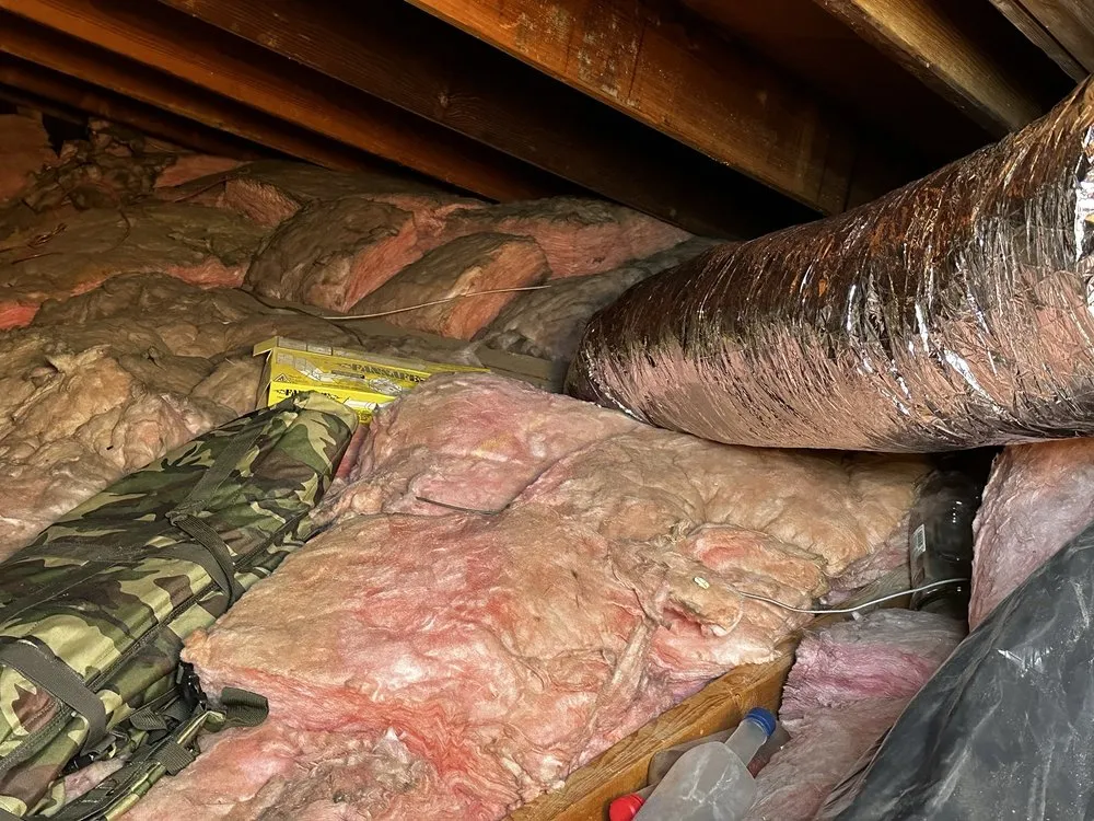 Slide of Reddz Heating and Air