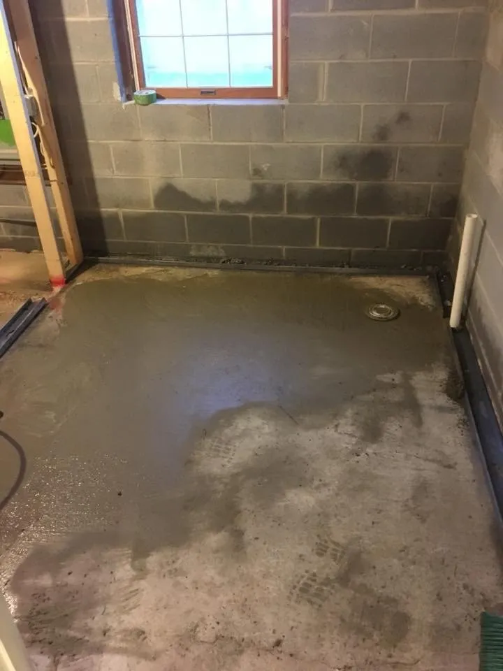 Reliable HVAC repair same-day service across Lagrangeville, NY - Redemption Mechanical