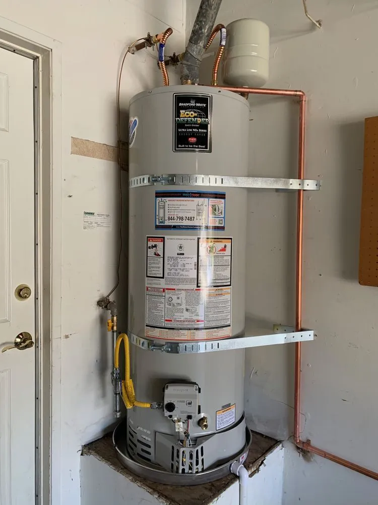 Slide of ReDesign Air