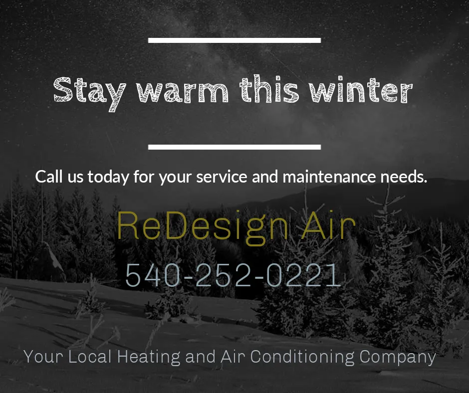 Slide of ReDesign Air