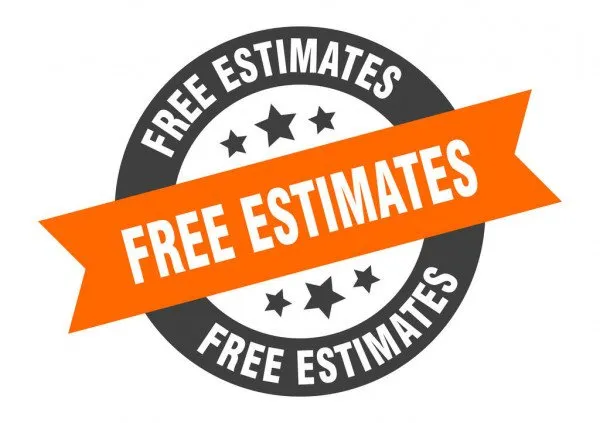 Slide of ReDesign Air