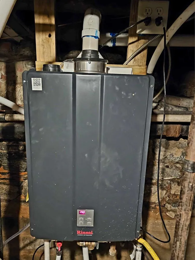 Slide of ReDesign Air