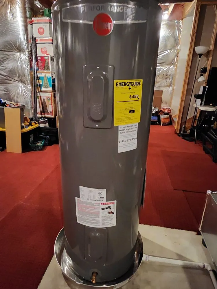 Slide of ReDesign Air