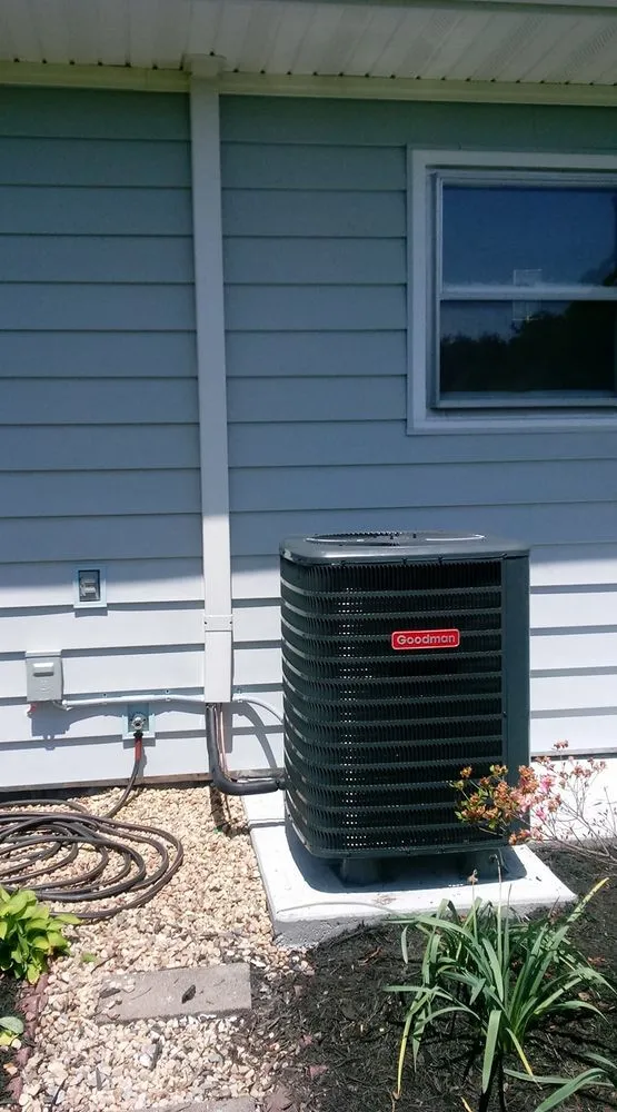 Slide of ReDesign Air