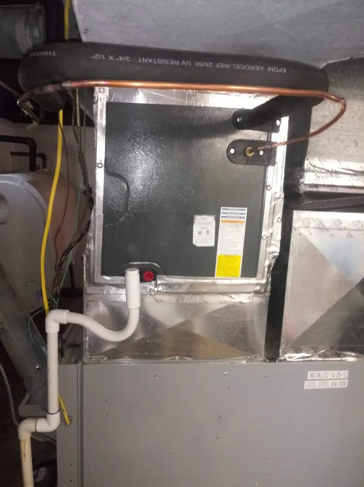 Slide of ReDesign Air