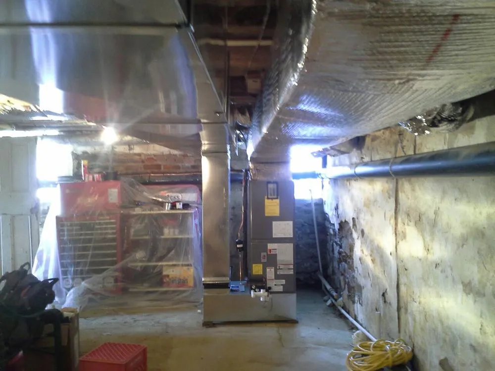 Slide of ReDesign Air