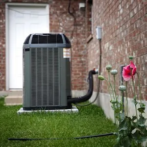 Slide of Redfield Refrigeration Heating & Air Conditioning