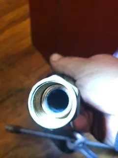 Slide of Redfield Refrigeration Heating & Air Conditioning