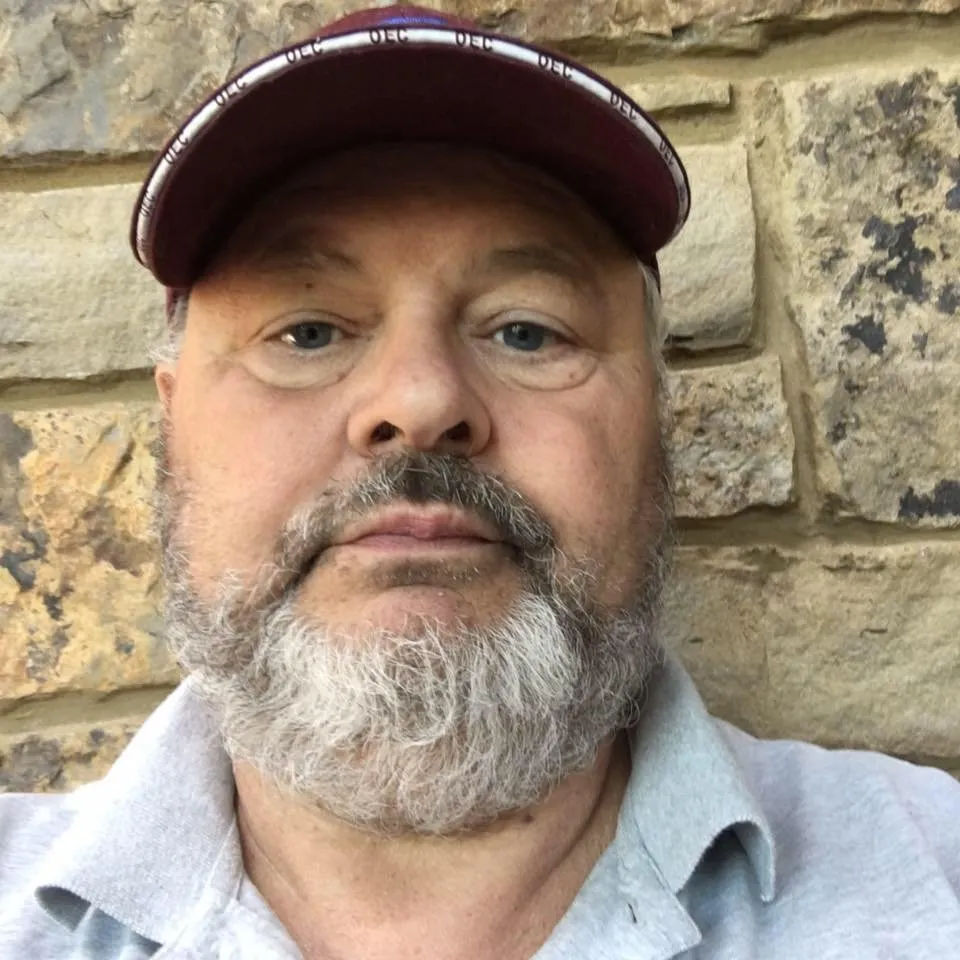 Slide of Redfield Refrigeration Heating & Air Conditioning