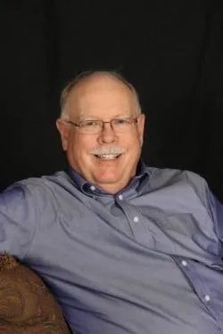 Slide of Redhawk Heating & Air Conditioning