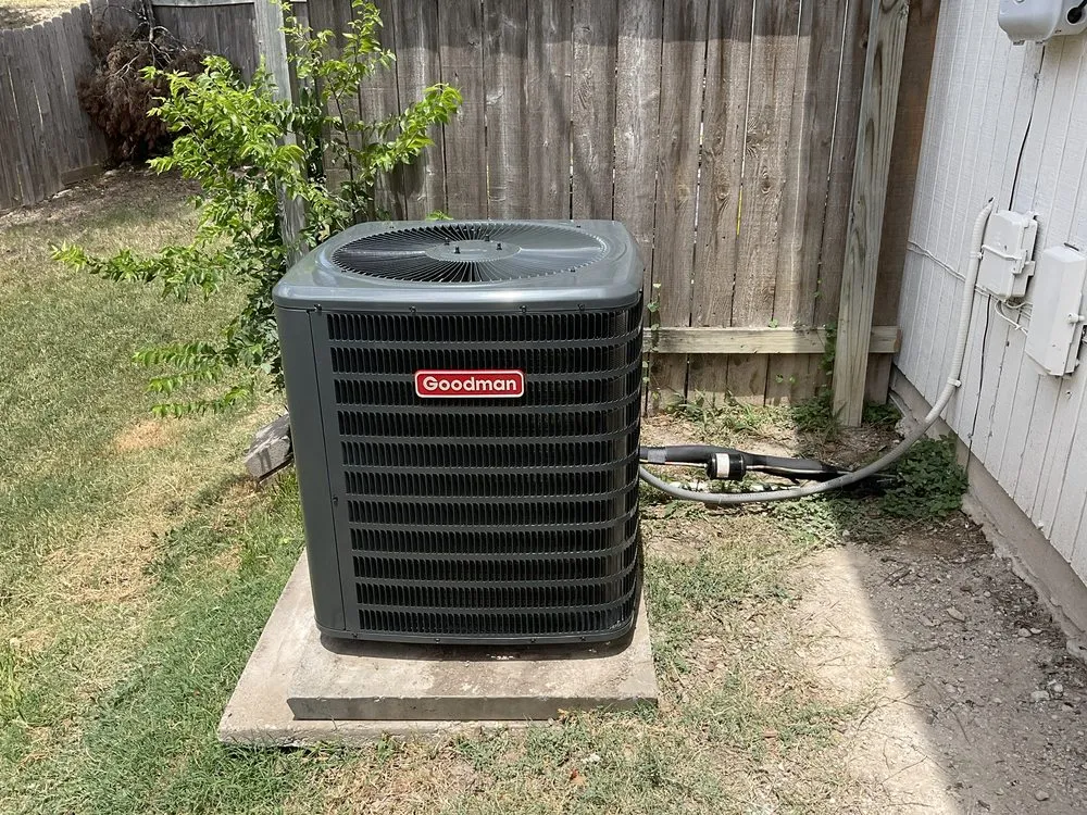 Slide of Redhome Services