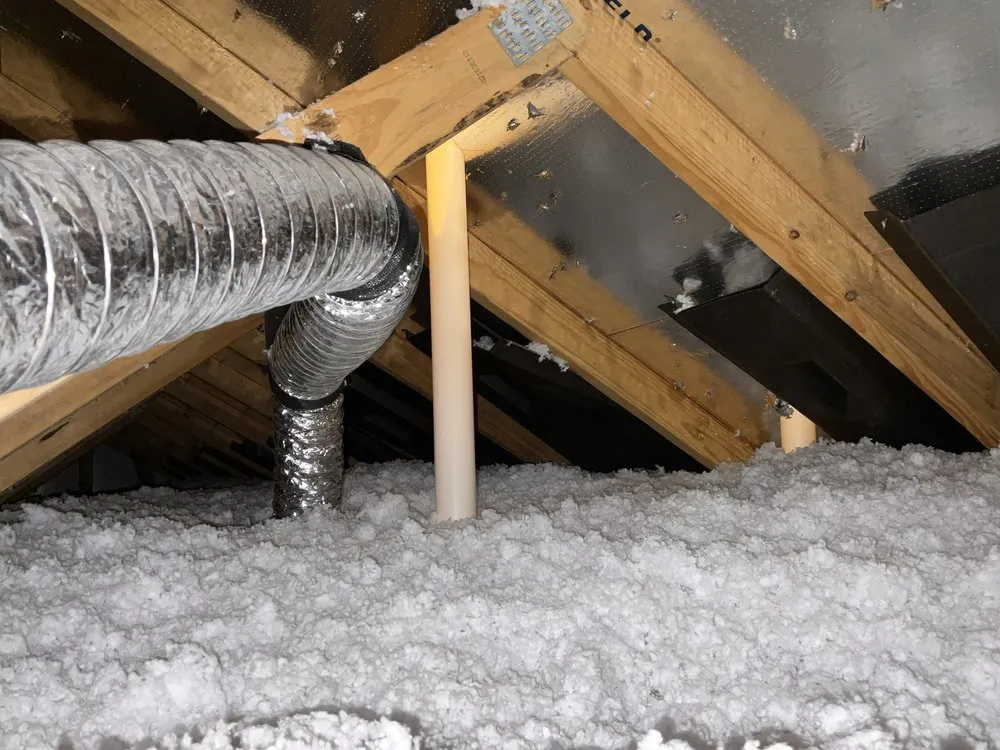 Slide of Redhome Services