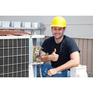 Slide of Redi-Heating & Air Conditioning