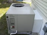 Slide of Redi-Heating & Air Conditioning