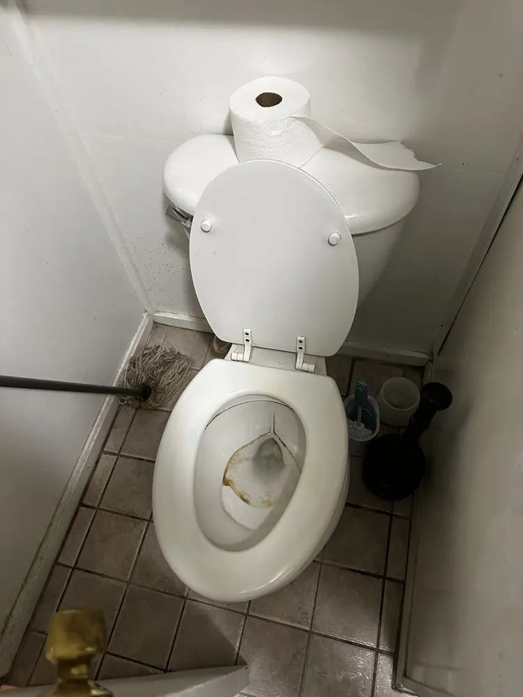 Slide of Redlabel Services