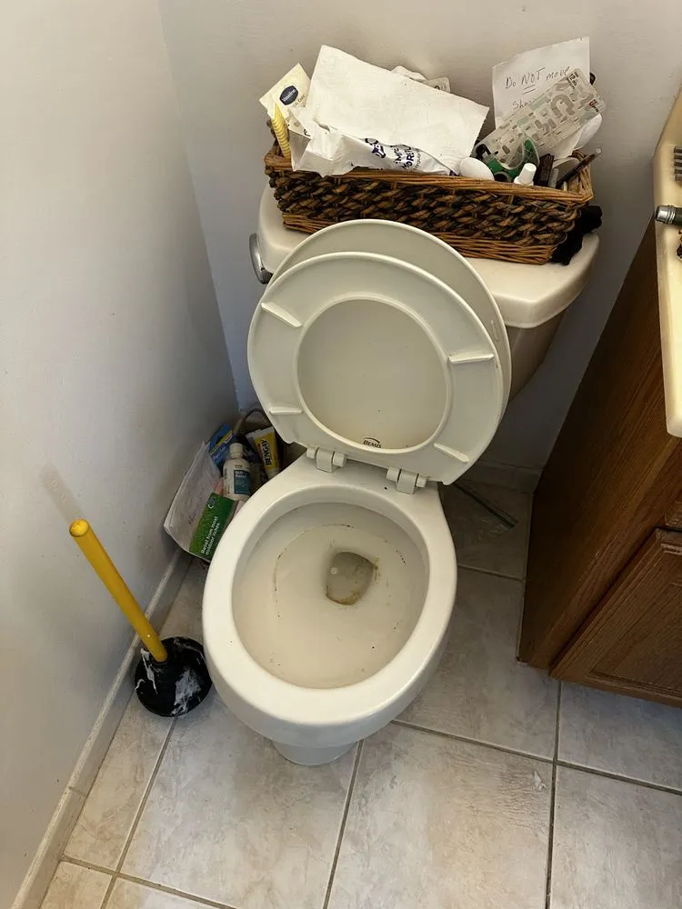 Slide of Redlabel Services