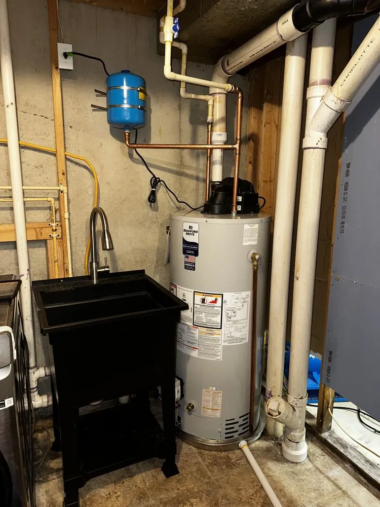 Slide of Redlabel Services